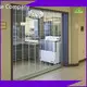 Commercial Commercial Wood Entry Doors Commercial Digah Company 1