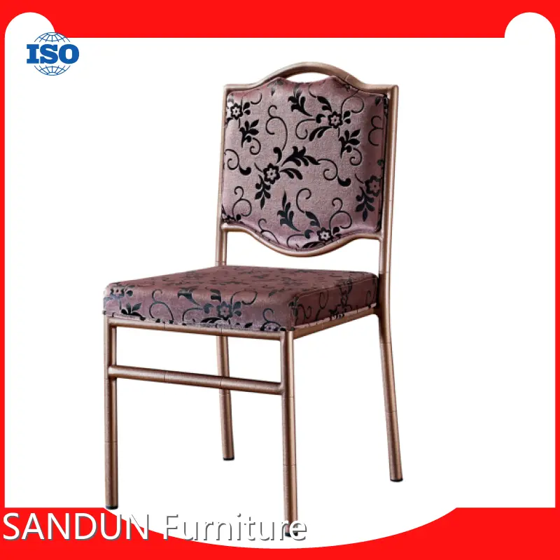 Available Available Chiavari Banquet Chairs SANDUN Furniture Manufacture 1
