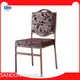 Available Available Chiavari Banquet Chairs SANDUN Furniture Manufacture 1