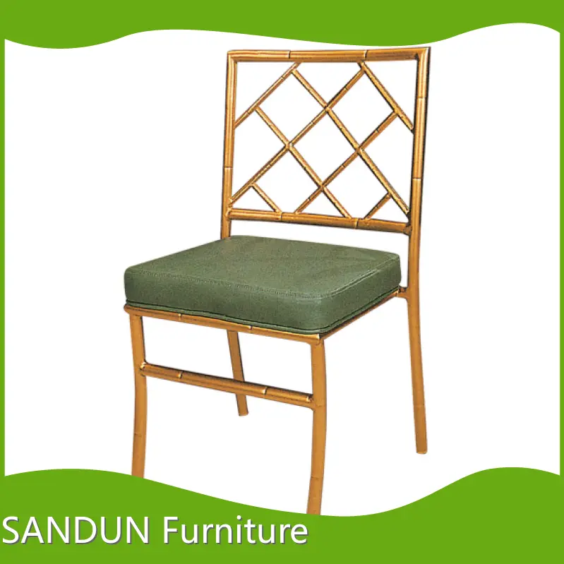 SANDUN Furniture Brand T/T ;L/C at Sight;Western Union ;Paypal ; Cash Etc. T/T ;L/C at Sight;Western Union ;Paypal ; Cash Etc. T/T ;L/... 1