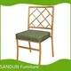 SANDUN Furniture Brand T/T ;L/C at Sight;Western Union ;Paypal ; Cash Etc. T/T ;L/C at Sight;Western Union ;Paypal ; Cash Etc. T/T ;L/... 1