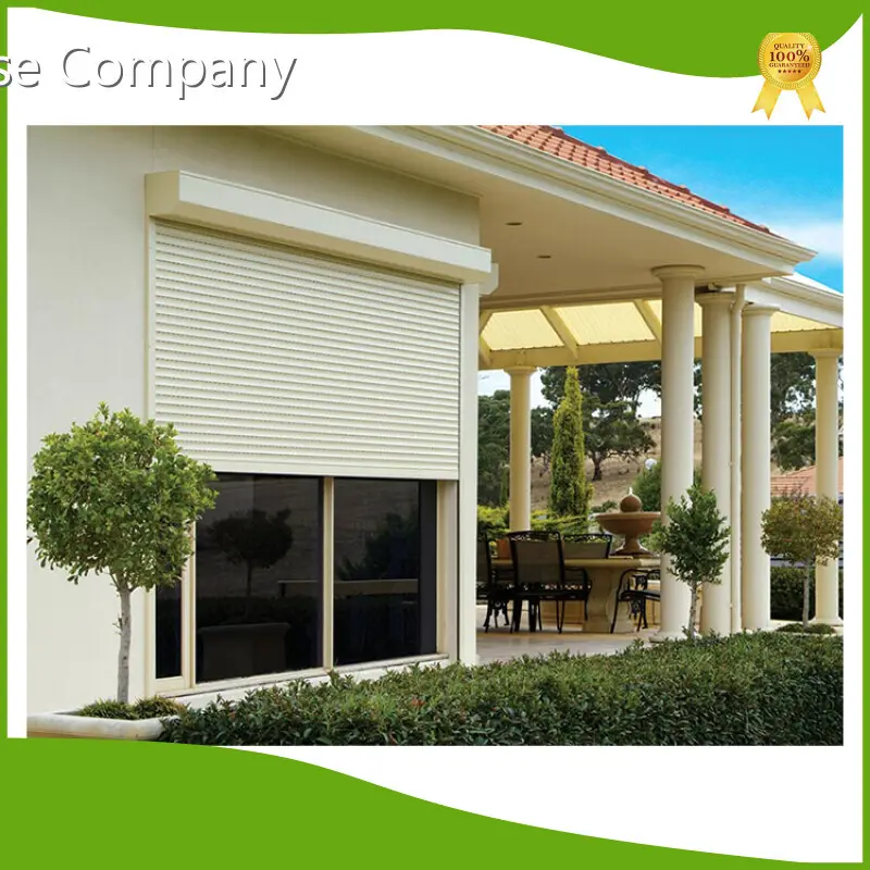 Automatic & Manual Automatic & Manual Aluminium Casement Door Digah Company Brand 1