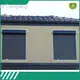 Villa Villa Best Camera for Video Digah Company 1