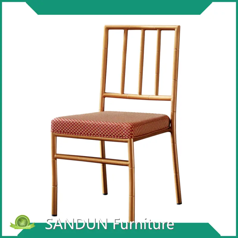 Metal Chiavari Chairs YC-008 YC-008 Metal Chiavari Chairs YC-008 SANDUN Furniture Brand 1