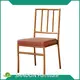 Metal Chiavari Chairs YC-008 YC-008 Metal Chiavari Chairs YC-008 SANDUN Furniture Brand 1