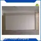 a Councillor Shutters 1