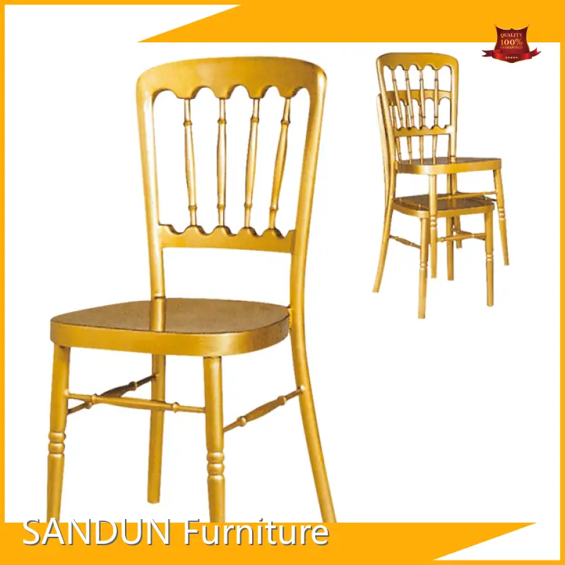 Charvi Chairs About 20 Days After Received 30% Advanced Payment by SANDUN Furniture 1