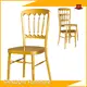Charvi Chairs About 20 Days After Received 30% Advanced Payment by SANDUN Furniture 1