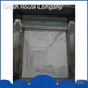 VERTICAL VERTICAL External Aluminium Sliding Doors VERTICAL Digah Company 1