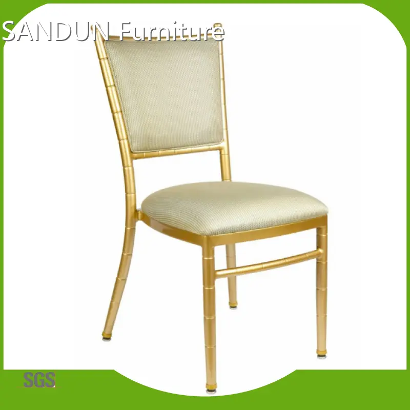Hotel Banquet Restaurant Conference Meeting Event Party Hall Etc. Chiavari Banquet Chairs Hotel Banquet Restaurant Conference Meeting ... 1