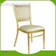 Hotel Banquet Restaurant Conference Meeting Event Party Hall Etc. Chiavari Banquet Chairs Hotel Banquet Restaurant Conference Meeting ... 1