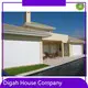 Powder Coating Digah Company Brand Manuscripts Manufacture 1
