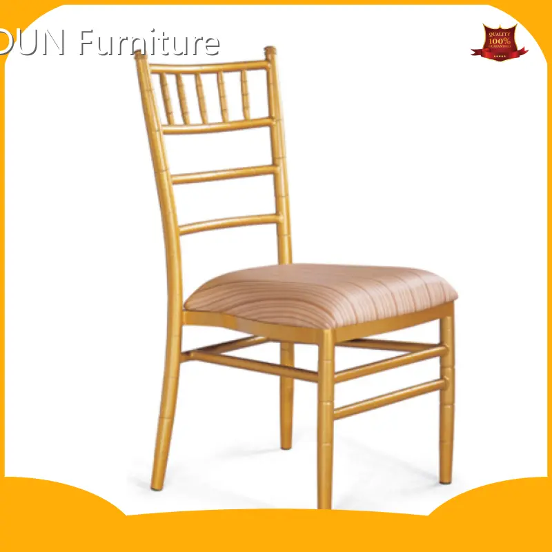 Silver Chiavari Chairs Available Available Available SANDUN Furniture Brand Silver Chiavari Chairs 1