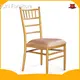 Silver Chiavari Chairs Available Available Available SANDUN Furniture Brand Silver Chiavari Chairs 1
