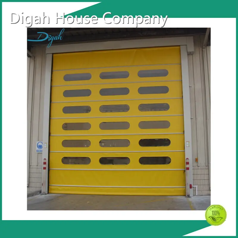 Injection PVC PVC Digah Company Brand Injection 1