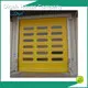 Injection PVC PVC Digah Company Brand Injection 1
