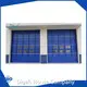 Finished Digah Company Brand Large Wooden Wardrobe Manufacture 1