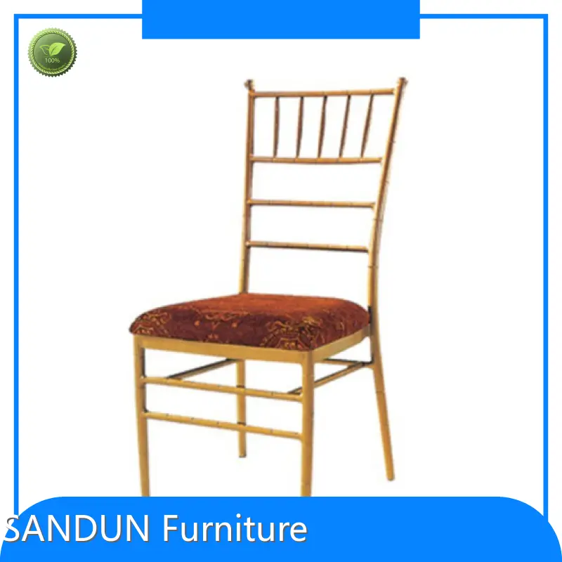 100 PCS Resin Folding Patio Chairs 100 PCS SANDUN Furniture 1
