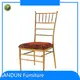 100 PCS Resin Folding Patio Chairs 100 PCS SANDUN Furniture 1
