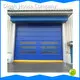 Modern Designs Digah Company Brand Aluminium Glass Door Factory-1 1