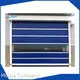 Custom 1set Black Kitchen Base Cabinets 1set Digah Company 1