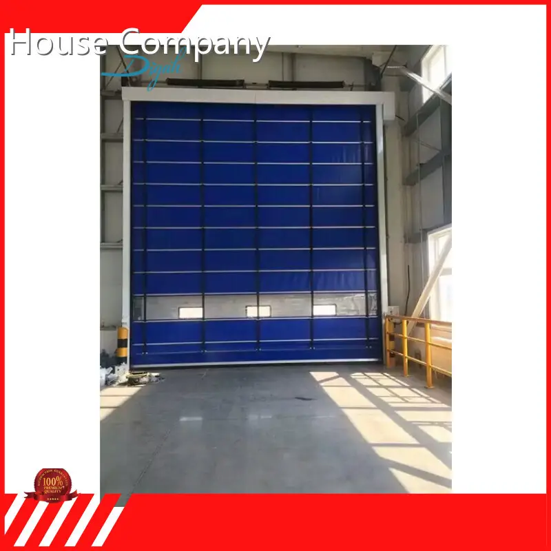 Free Spare Parts Custom Free Spare Parts Free Spare Parts All in One Computers Digah Company Free Spare Parts 1