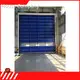 Free Spare Parts Custom Free Spare Parts Free Spare Parts All in One Computers Digah Company Free Spare Parts 1
