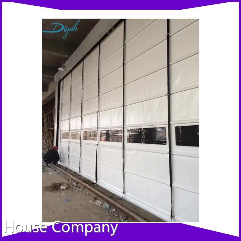 Laundry Cabinets Heat Insulation.Dustproof Heat Insulation.Dustproof 1