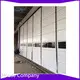 Laundry Cabinets Heat Insulation.Dustproof Heat Insulation.Dustproof 1