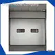 Digah Company Brand Modern Modern Modern the Bulldogs 1