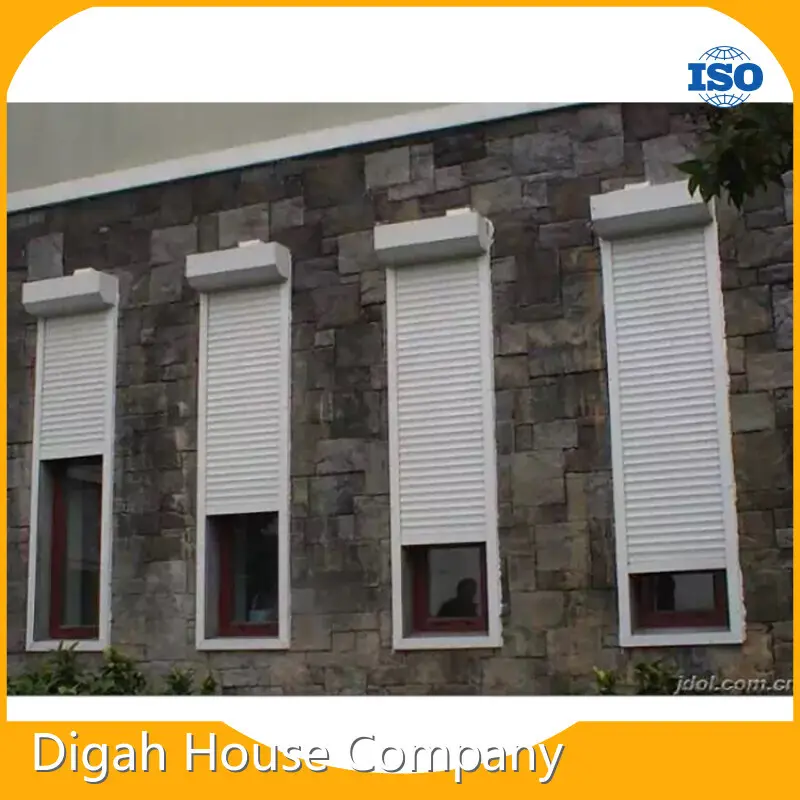 Kitchen Drawers for Sale Digah Digah Company Brand Kitchen Drawers for Sale 1