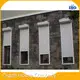 Kitchen Drawers for Sale Digah Digah Company Brand Kitchen Drawers for Sale 1