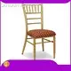 Wooden Chair with Cushion YC-003 YC-003 SANDUN Furniture Brand 1