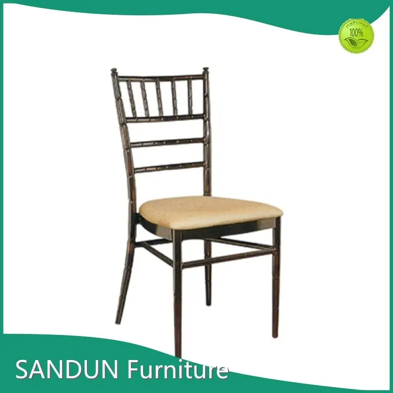 FOSHAN / GUANGZHOU /SHENZHEN FOSHAN / GUANGZHOU /SHENZHEN Mobile Folding Stage SANDUN Furniture Brand 1