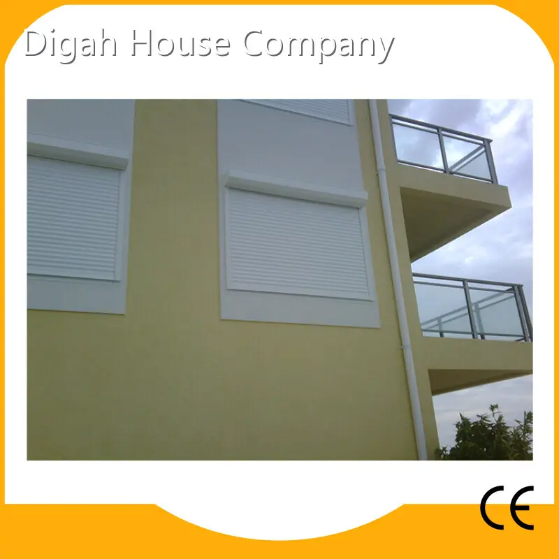 Sea Freight Sea Freight Sea Freight OEM Hardwood Doors Digah Company 1