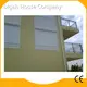 Sea Freight Sea Freight Sea Freight OEM Hardwood Doors Digah Company 1