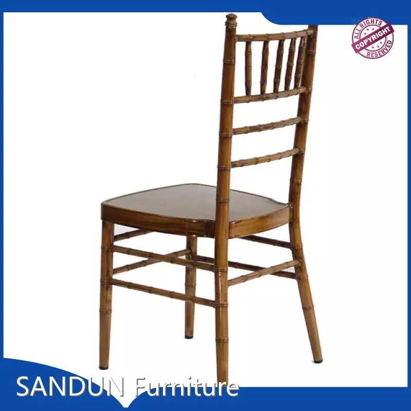 SANDUN Furniture Brand FOSHAN GUANGDONG FOSHAN GUANGDONG FOSHAN GUANGDONG Chevalier Chairs 1