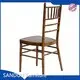 SANDUN Furniture Brand FOSHAN GUANGDONG FOSHAN GUANGDONG FOSHAN GUANGDONG Chevalier Chairs 1