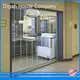 Wood Entry Doors Online Technical Support Online Technical Support 1