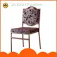 YC-006 SANDUN Furniture Brand Chiavari Banquet Chairs Supplier 1
