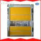 Digah Company Custom Built Kitchen Cabinets for 1