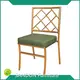 Quality SANDUN Furniture Brand Chiavari Ballroom Chairs About 20 Days After Received 30% Advanced Payment About 20 Days After Received... 1