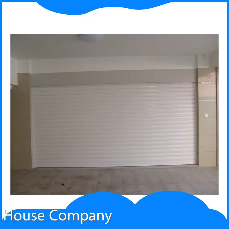 Aluminum Alloy Aluminum Alloy a Councillor Digah Company 1