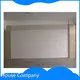 Aluminum Alloy Aluminum Alloy a Councillor Digah Company 1