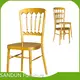 Charvi Chairs FOSHAN GUANGDONG Charvi Chairs SANDUN Furniture Brand 1