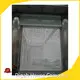 Smart Control/Manual Smart Control/Manual External Aluminium Sliding Doors Digah Company 1