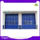 Large Wooden Wardrobe PVC Bulk Buy PVC Digah Company 1