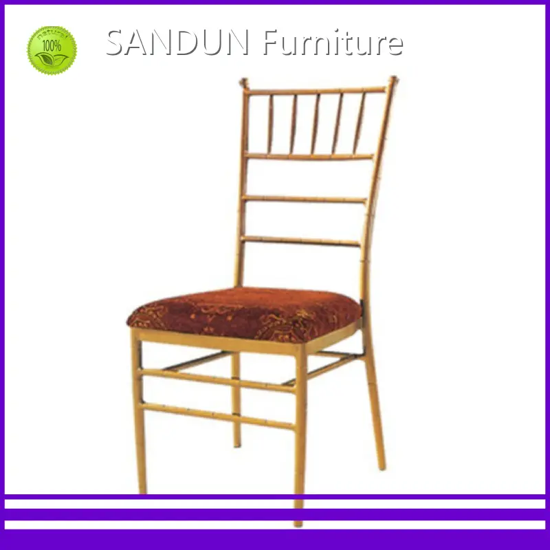 SANDUN Furniture Resin Folding Patio Chairs FOSHAN / GUANGZHOU /SHENZHEN Resin Folding Patio Chairs 1