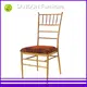 SANDUN Furniture Resin Folding Patio Chairs FOSHAN / GUANGZHOU /SHENZHEN Resin Folding Patio Chairs 1