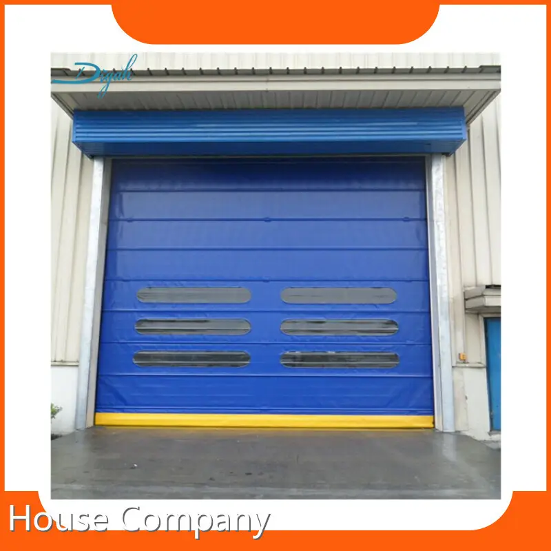 Aluminium Glass Door Digah Digah Digah Company Brand Company 1